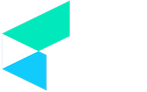 Led Euro Media light logo